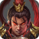 战棋三国2vivo版v5.8.00