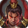 战棋三国2 v5.8.00 vivo版