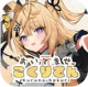 请快来吧狐莉小姐手游下载安装v1.0.1