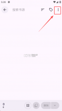 阅读 v3.26.13-beta.37 md3版 截图