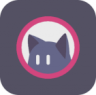 阅读 v3.26.13-beta.37 md3版