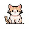 拼豆画 v1.0.3 app官方下载