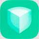 i管家app下载[vivo手机管家]v9.3.15.0