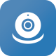 大谷云监控app下载安装v8.3