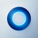 鸿易通app下载v26.7.5.1