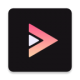 libretube安卓版v31.4