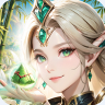 女神联盟2 v2.19.1.7 0.1折耀金降临版