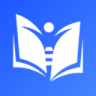学有优教 v1.9.7 app下载安装