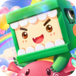 迷你世界 v1.57.0 官方中文版下载