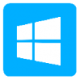 limbo虚拟机手机版v9.9.9