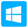 limbo虚拟机 v9.9.9 手机版
