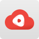 搜狐视频电视版v8.0.1