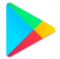 play商店下载官方正版
