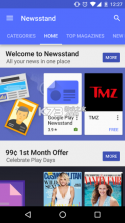 play商店 v53.5.48-34 下载官方正版 截图