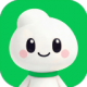 造梦次元app聊天软件v1.1.924