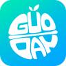 果盘手游 v5.4.1.1 app官方下载(果盘游戏)