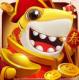 大神捕鱼满v版v1.0.7.8.0