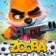 动物王者国际服最新版本下载v6.21.0