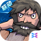疯狂水世界内购破解版