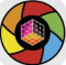 asolver魔方下载