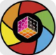 asolver魔方下载v25.09.270