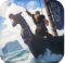 文兰故事最新内购版