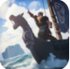 文兰故事最新内购版v1.2.3