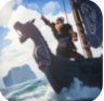 文兰故事 v1.2.3 最新内购版