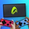 AirConsole tv版 v2.8.23 下载