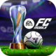 FiFa Mobile手游国际服下载v27.0.03