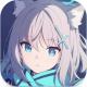 blue archive日服安装包(蔚蓝档案)v1.70.436321