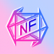fnf周五夜放克正版v1.2.0