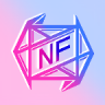 fnf周五夜放克 v1.2.0 正版