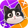 meowdoku v1.7.0 猫猫数独游戏
