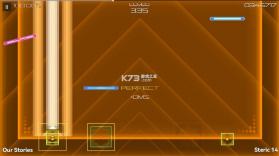 Melocube v0.3.0.2 音游下载 截图