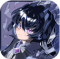 Melocube音游下载
