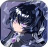 Melocube v0.3.0.2 音游下载