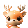 福诉 v1.4.3 交友平台下载