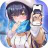 梦幻封神 v2.1.26 0.05少女百亿补贴版