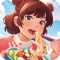 百味食光手游官方版
