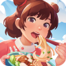 百味食光 v2.0.1 手游官方版