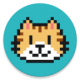 8bit像素画家官方版v2.7.1