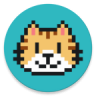 8bit像素画家 v2.7.1 官方版
