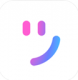 墨见appv1.0.0