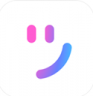 墨见 v1.0.0 app