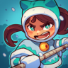 雪居之地 v1.2.4 内置菜单下载