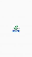 邮政服务质量管理 v3.0.8 app下载安装 截图
