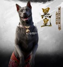 遮天帝路争锋 v1.1.5 0.1折扣版 截图