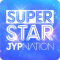 SuperStar JYPNATION官方下载