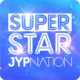 SuperStar JYPNATION官方下载v3.31.10